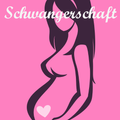 Wir bekommen ein Baby