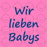Meine Baby Community