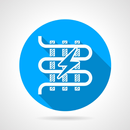 FluxTronik 2.0 APK