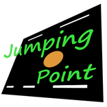 JumpingPoint