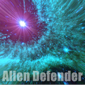 Alien Defender