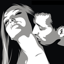 Singles Flirt Chat APK