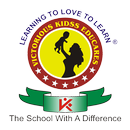 Victorious Kidss Educares APK