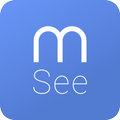 Meizu see