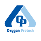Oxygen Protech icon