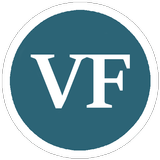 VFeeds icon