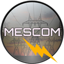 MESCOM - Quick Pay APK