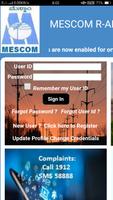 MESCOM - Quick Pay capture d'écran 3