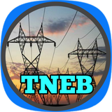 TNEB - Quick Pay biểu tượng