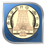 தமிழ்நாடு அரசு பாடப் புத்தகங்கள்