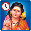 APK Alarm - God Murugan(Suprapatham)
