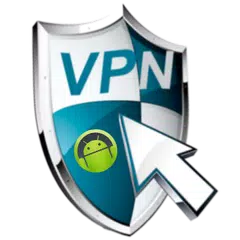 Master Vpn Pro™