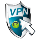 Master Vpn Pro™ APK