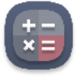Calculator Pro