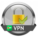 APK Smart VPN