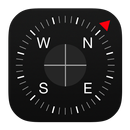 Compass APK