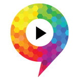 Vkinny - Video maker & editor