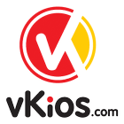 vKios.com icône