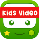 الأطفال الموسيقى - اطفال فيديو APK