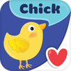 Flashcards for kids APK