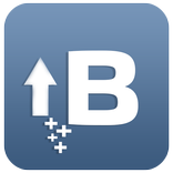 Подписчики и Лайки ВКонтакте