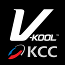 V-KOOL Service with KCC aplikacja