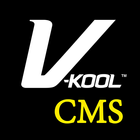 ikon V-KOOL CMS