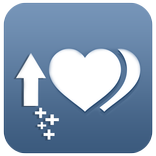 Группа и Страница ВКонтакте