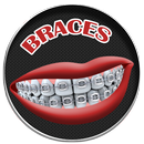 APK Fake Brace : Face Photo Editor