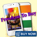 APK Freedom 251: Buy Now