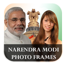 APK Narendra Modi Photo Maker