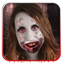 APK Zombie Face Changer : Zombify