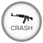 Crash Game icono