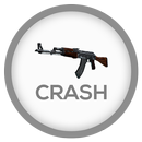 Crash Game APK