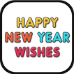 New Year Wishes