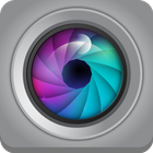 Photo Editor Pro icône