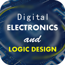 Digital Electronics and Logic APK
