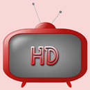 Live TV HD 2016 APK