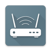 WiFi Router Passwords Database