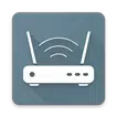 WiFi Router Passwords Database