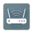 WiFi Router Passwords Database APK