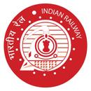 IRCTC Book Tickets APK