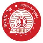 IRCTC Book Tickets icon