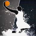 Brooklyn Basketball Wallpaper