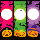 Halloween HD Live Wallpaper 3 APK