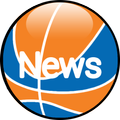 New York Basketball News