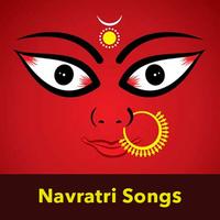 Navratri Video Songs 海报