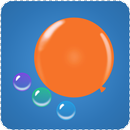 APK Blowing Balloons