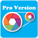 Smart Dual Camera Pro APK