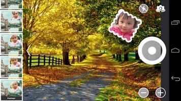 Smart Dual Camera Pro screenshot 1